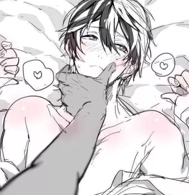 Can I get some links to good cism x ftm smut? All the posts involving ftms are st4t