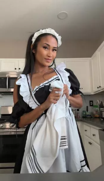 Can we skip the cleanup part?