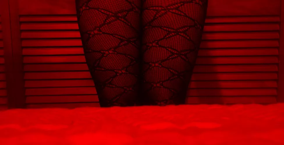 Caught between Classy and Sassy