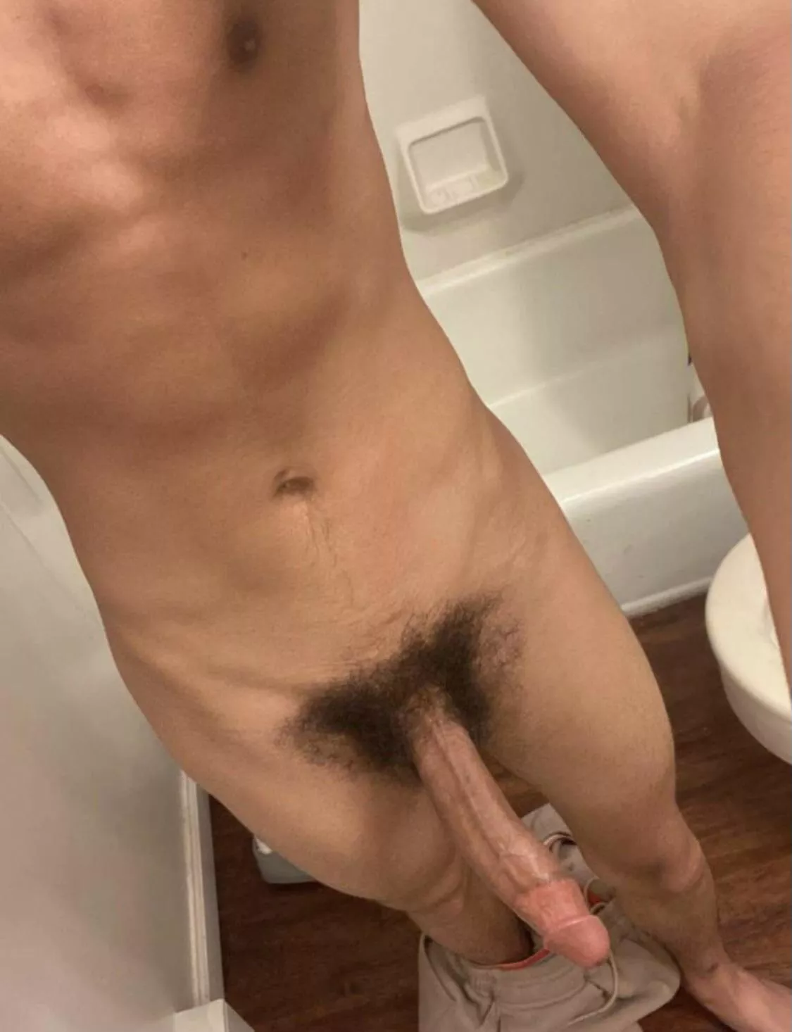 Could you handle 30 mins with me?🤔😏