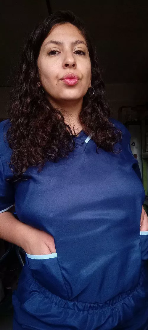 Cum on my pretty face