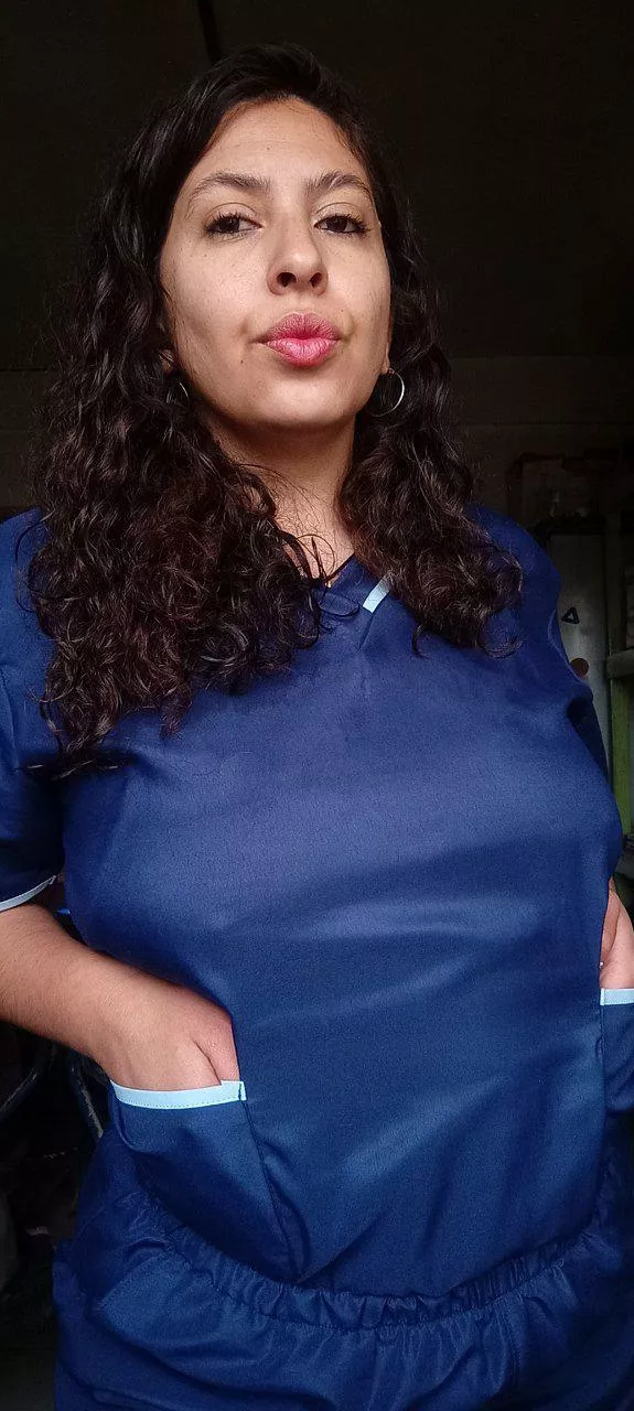 Cum on my pretty face