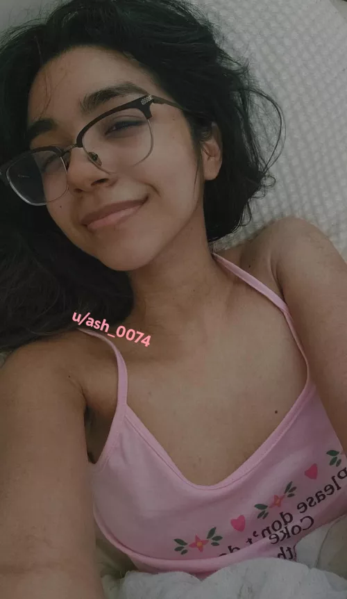 Do they sit pretty on my face? 