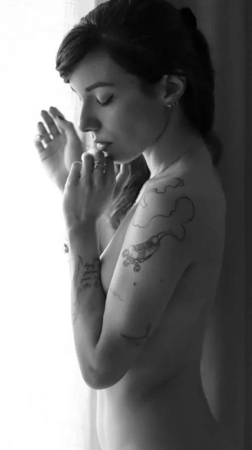 do you like small/delicate tattoos?