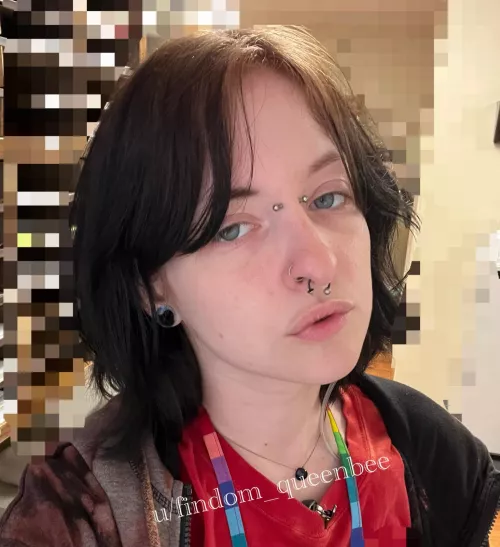 do you wanna please your queen? come add to my birthday fund 😘