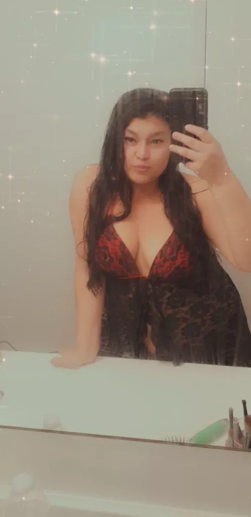 [F4M] I need a daddy 