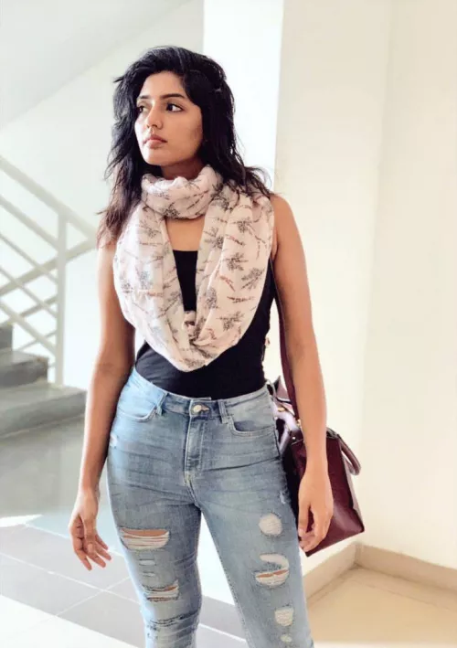 F4M:The tv was scrolling with the news of dangerous criminal escaping from jail.While everyone's home was filled with fear, it was just my home which was filled with my moans, my bfs cries and the criminals grunts