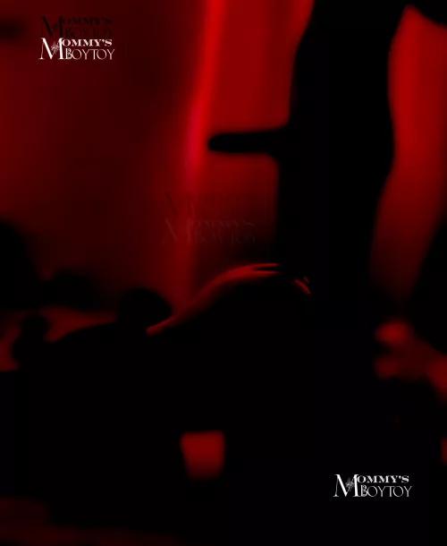 Face Down Asss Up 😈