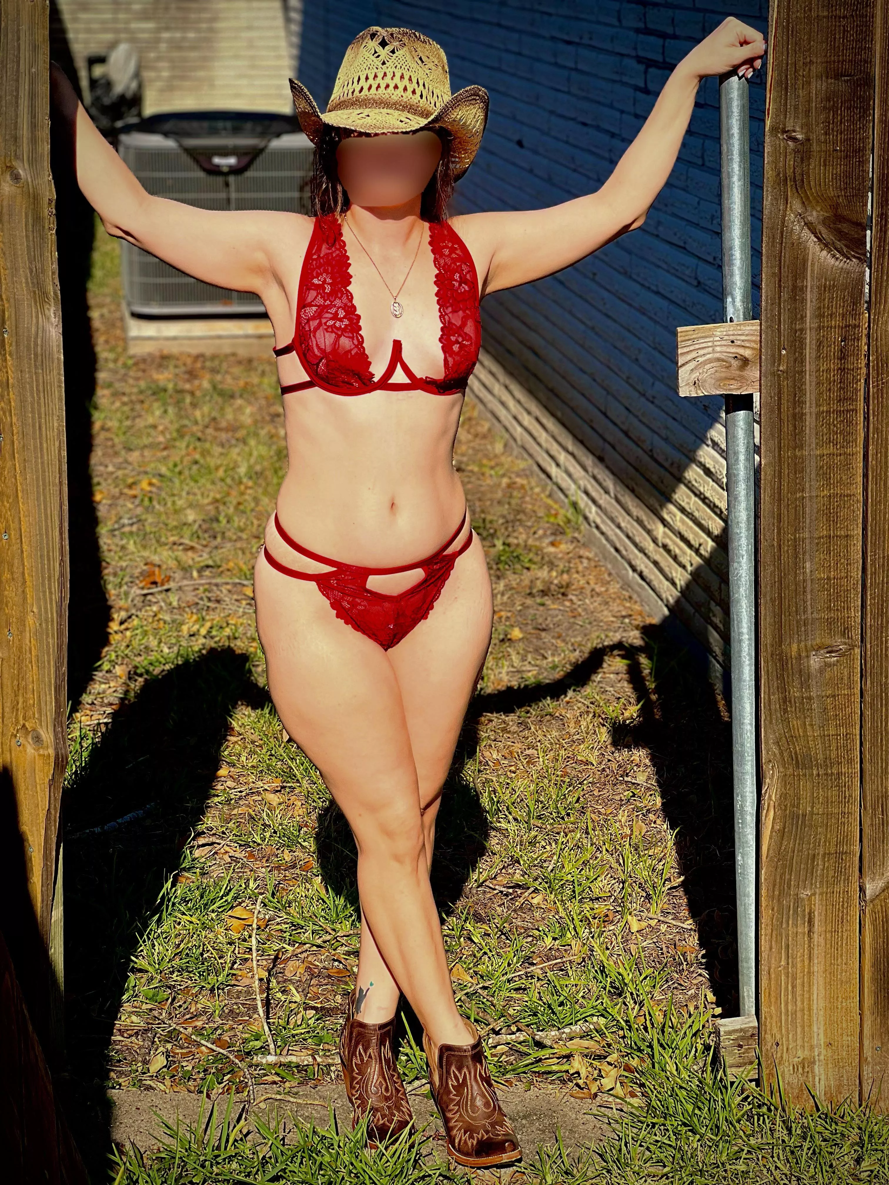 Felt amazing this morning. Keep the good vibes coming