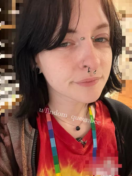 free task for you broke losers 😘