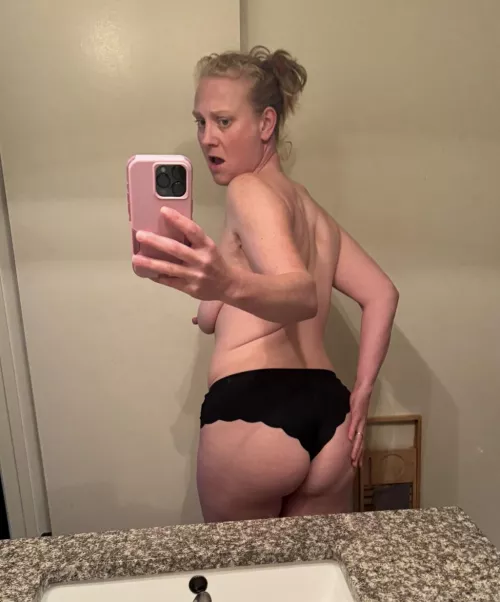 Get your cock ready as my personal play thing