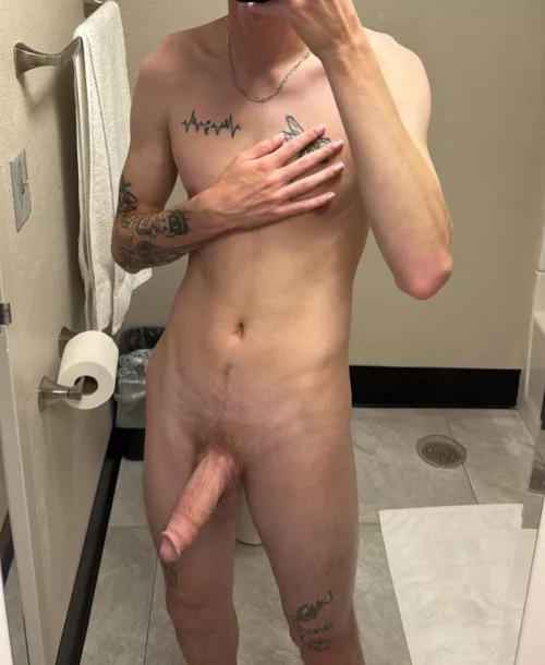 Getting back into the whole Reddit thing :)