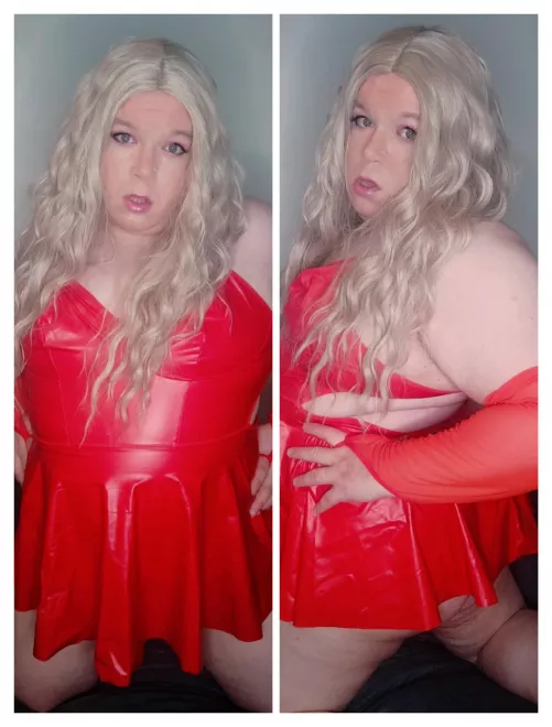 Give me a number 😘