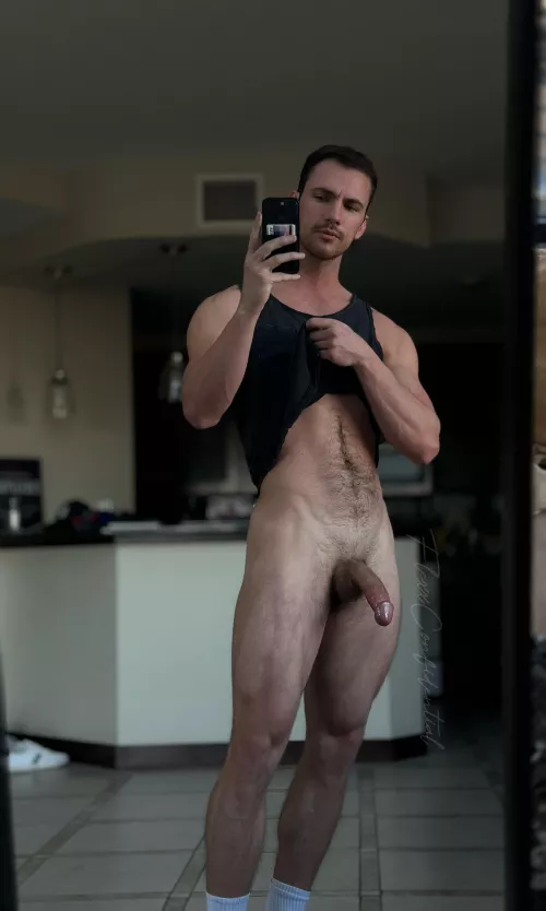 Give me your thoughts in 3 words or less