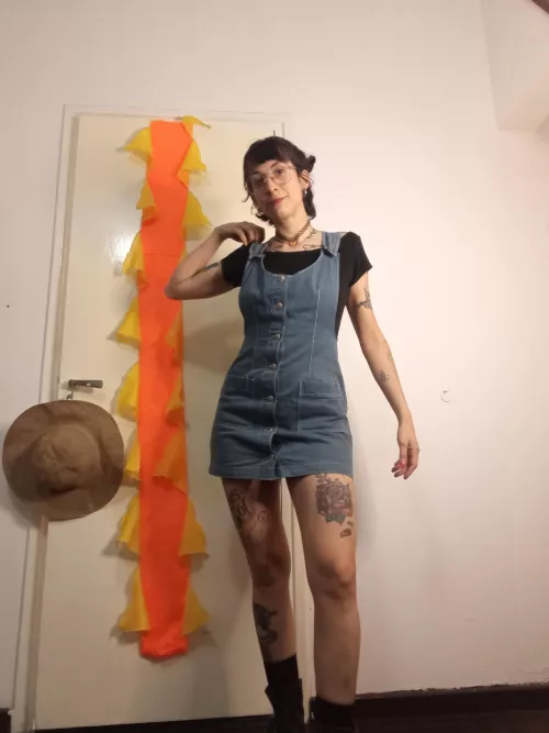 glasses to see you better