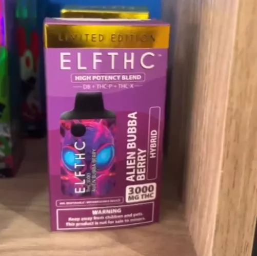 Good choice in Colombia?