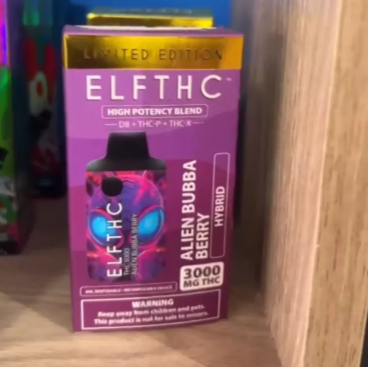 Good choice in Colombia?