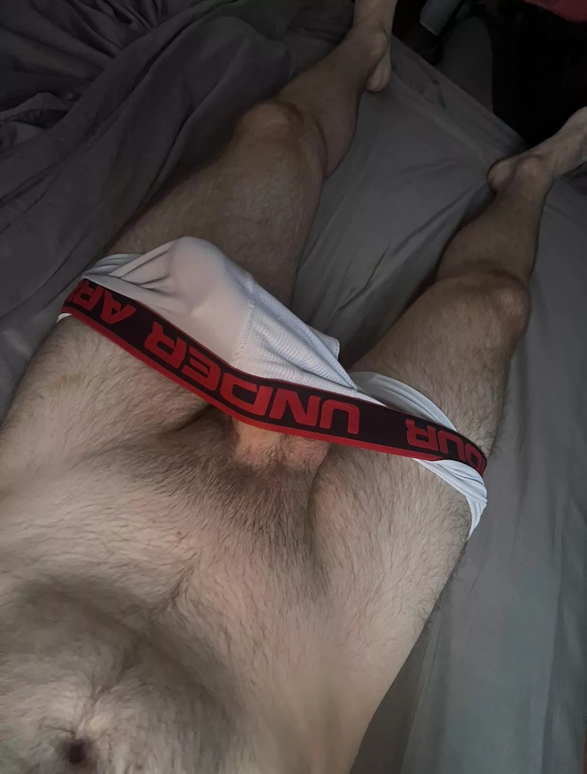 hangin on for dear life (29)