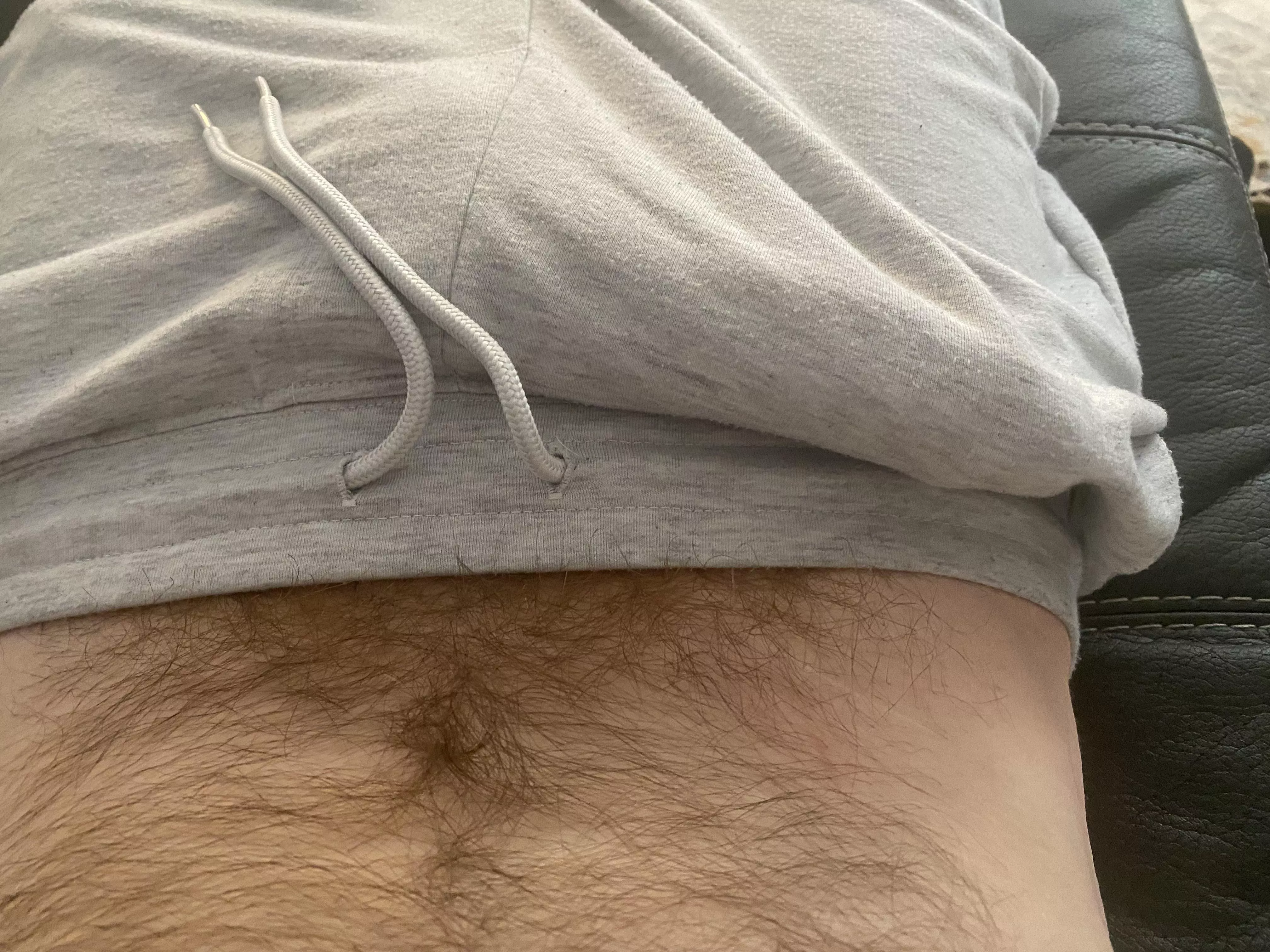 Happy Thursday! Trying to stay warm this cold morning.