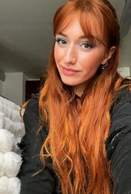 Hello everyone 😘😘