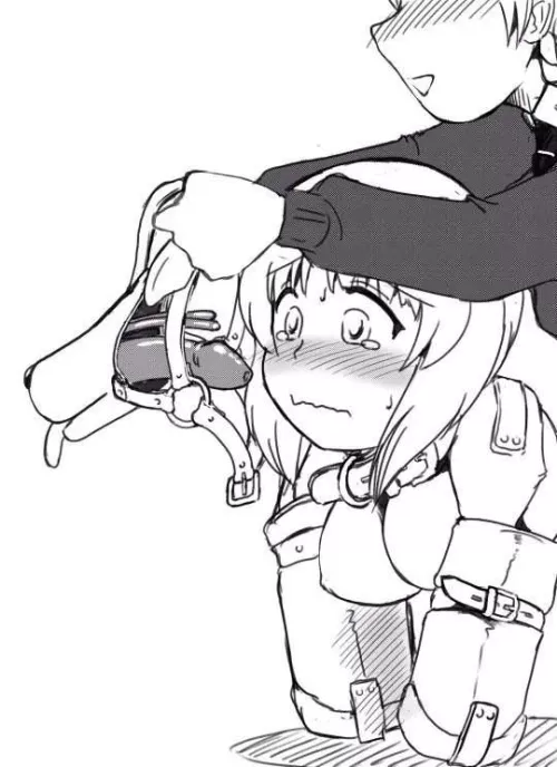 Help me find this mask irl