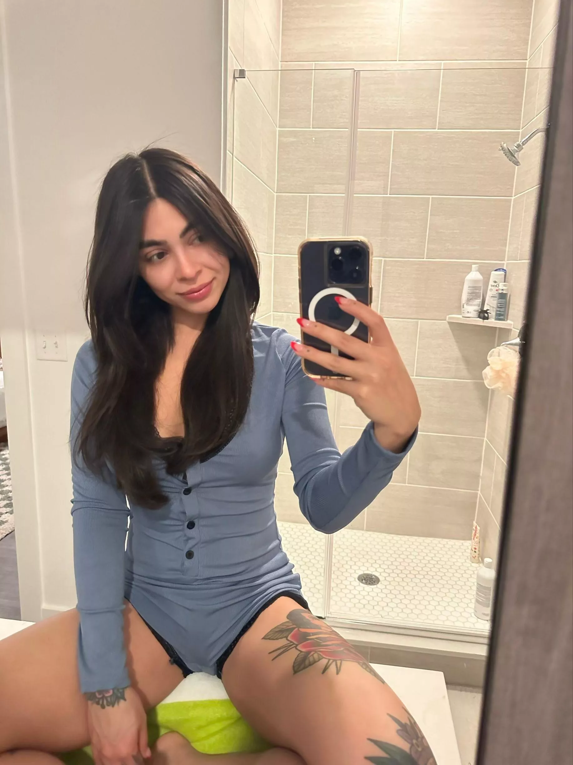 Help me with the buttons pleaseee