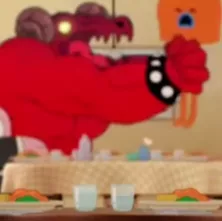 Hey fuckers this is actually what Nicole looks like 