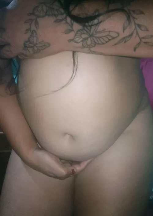 Hi daddy, I'm available 😈🥵🔥🤰🏻 write me on my Telegram....😘