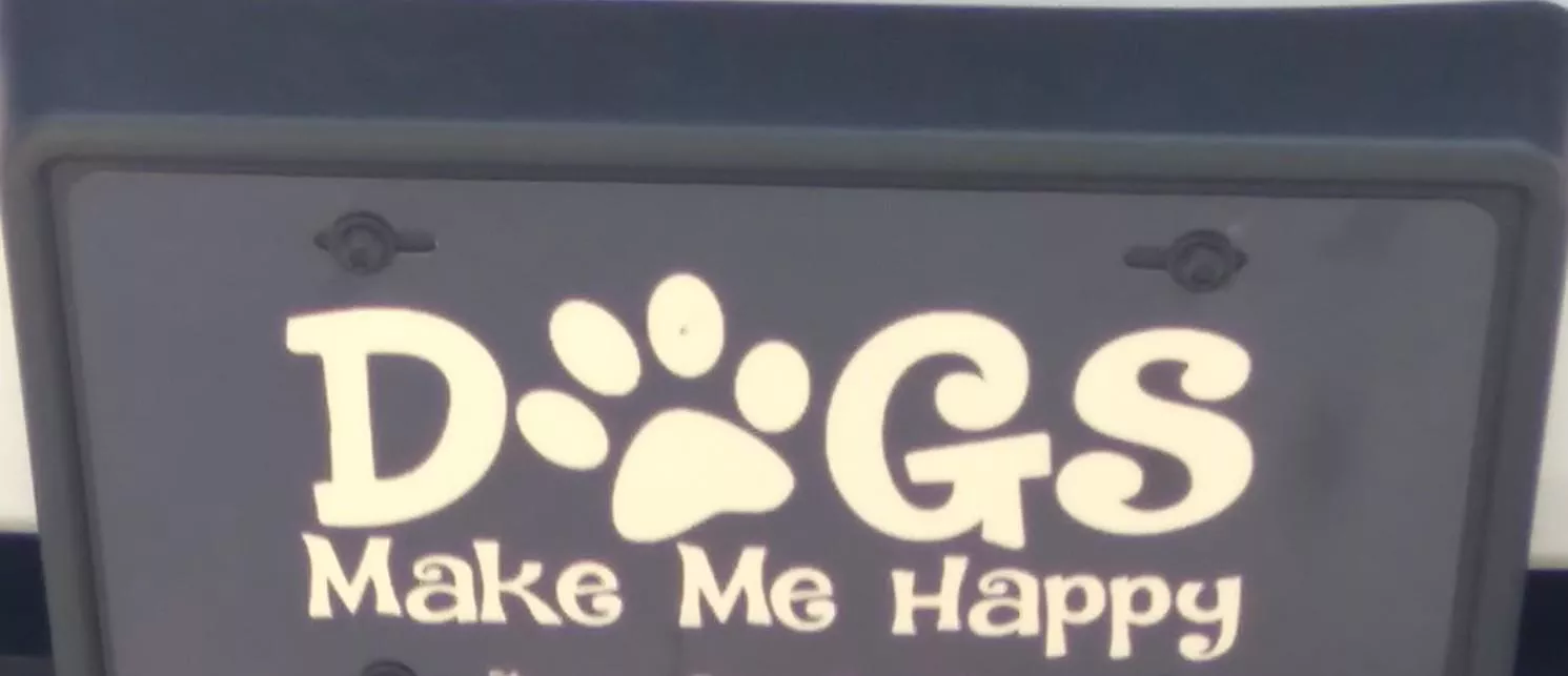 Hopefully the entire pic shows 