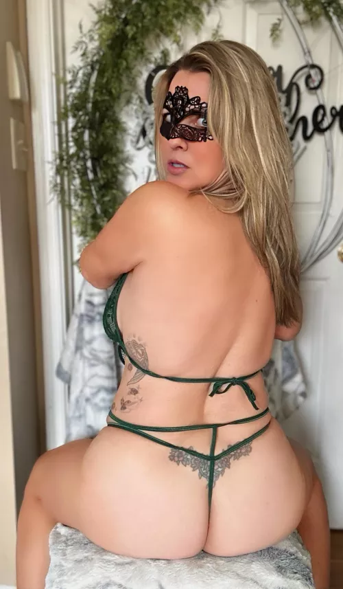 How Wild Could You Get My Milf Ass My Age (F51)