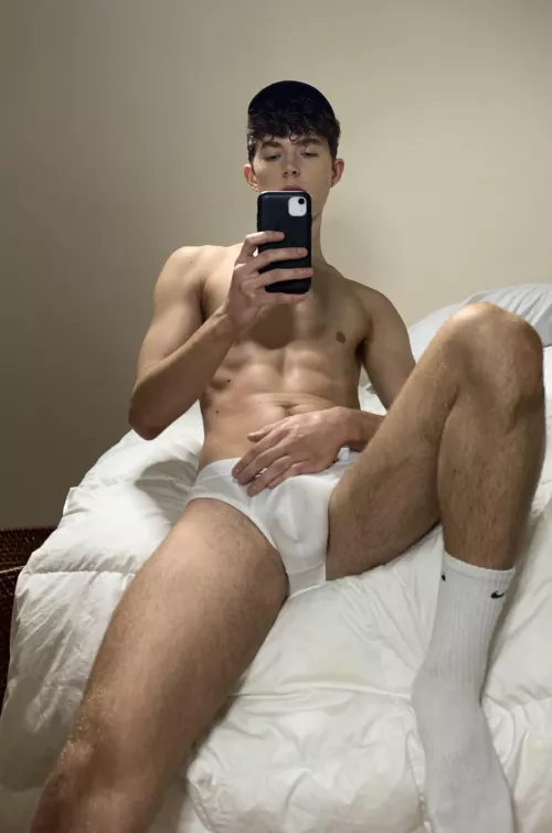 How’s the fit of these?