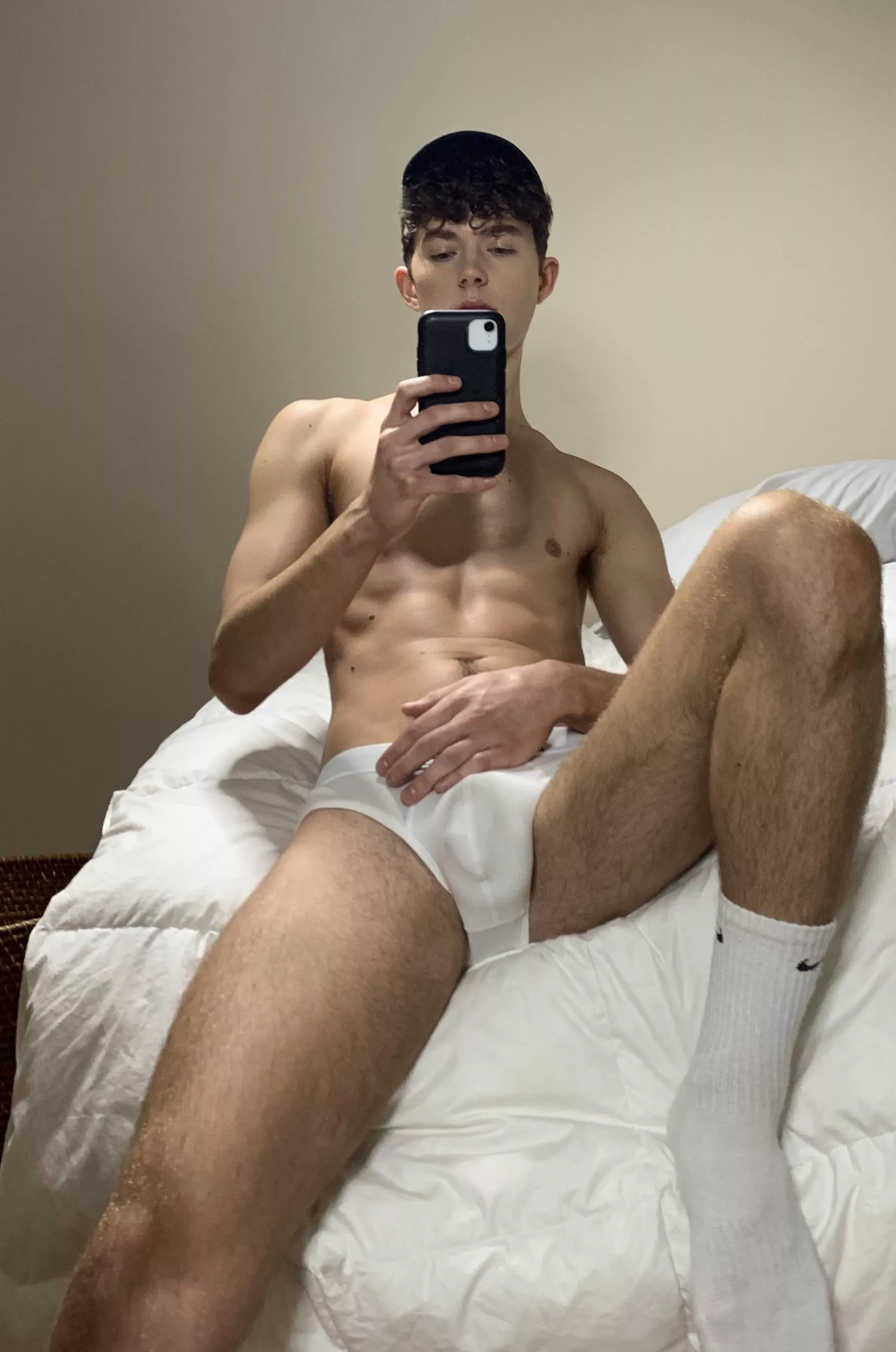 How’s the fit of these?