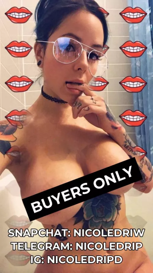 Humpday videocall menu is here