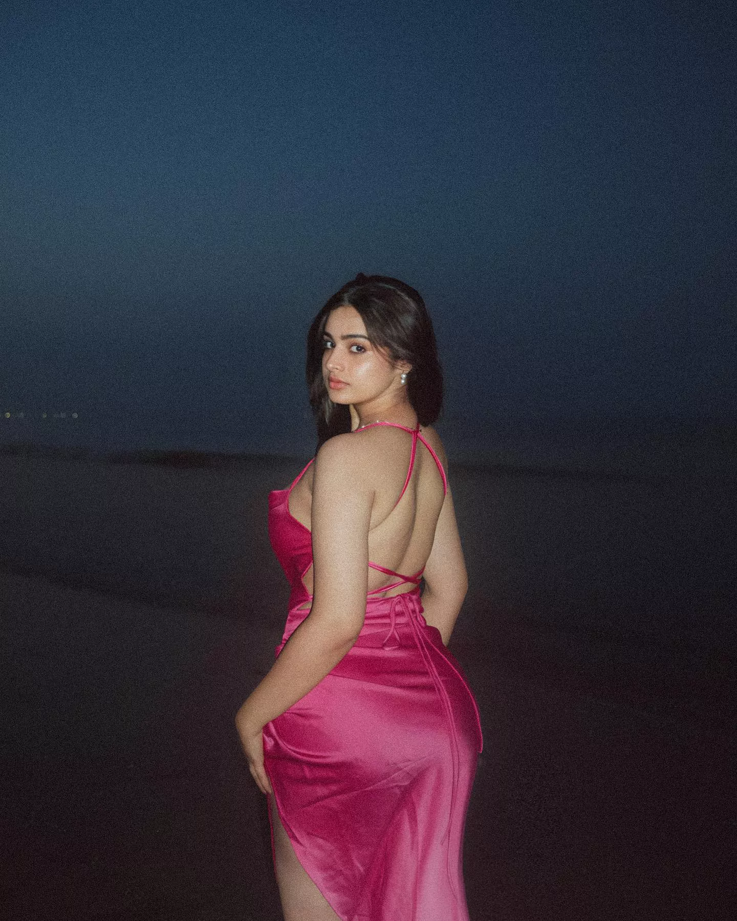 I called my bestfriend in panick telling her to come over rn when she comes over i tell her I can't get hard and i want her help as a good friend she puts my dick in her mouth but it gets rock Hard now what will you do be mad at me for tricking you or c