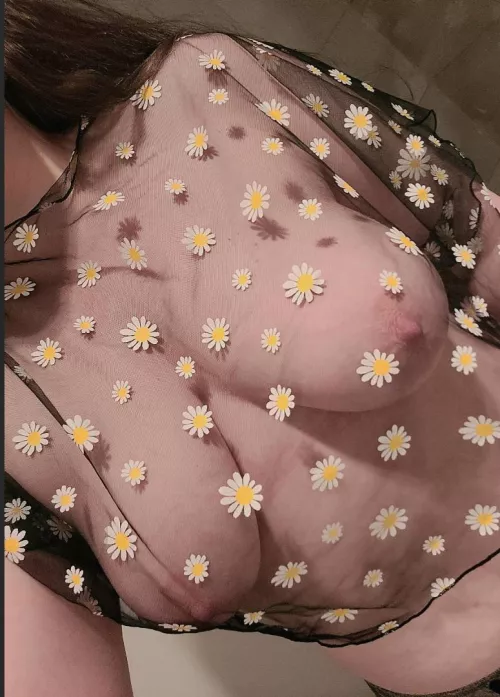 I do really hope you enjoy the outfits I wear for my superiors 