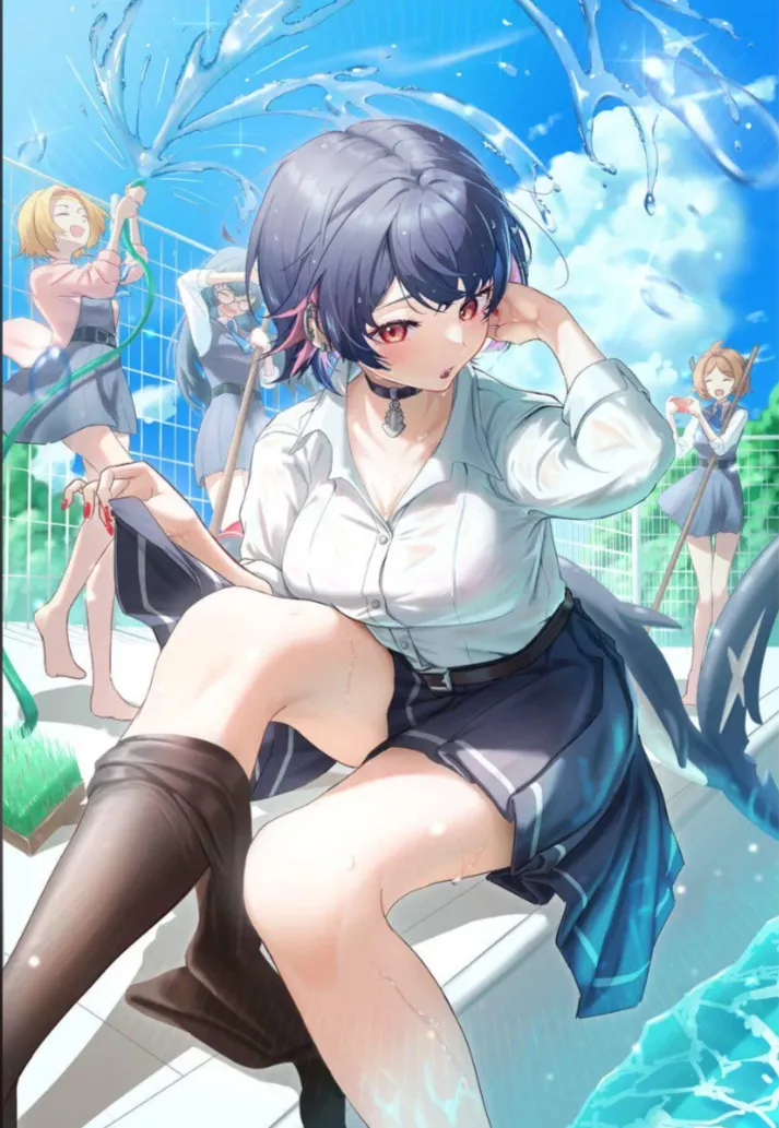 I dont know what I'm doing