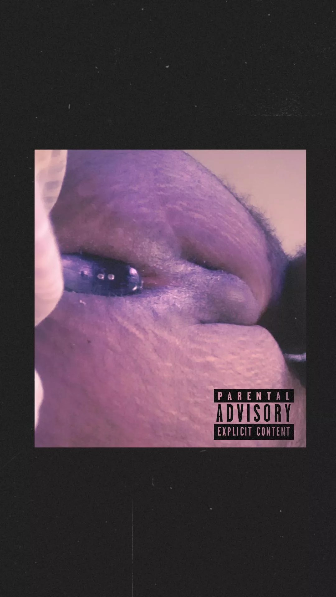 I got a new Lovense Toy. Who wants to play with it? (24M4A)