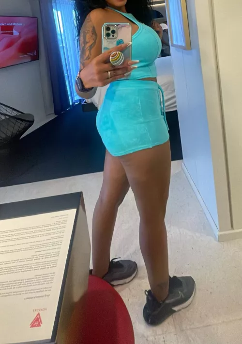 I got a warm wet hole you can use 