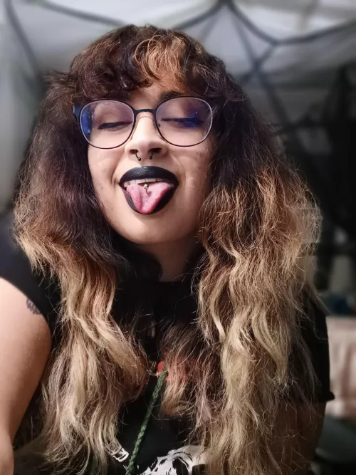 I had to take my piercings out for a chest x-ray and they closed up lol