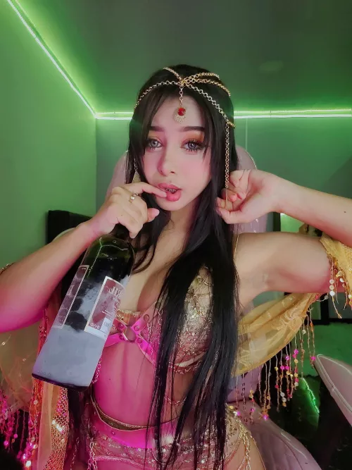 I have no one to send nudes to any takers?