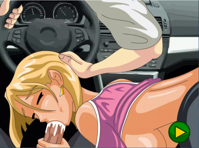 I knew you couldn't wait