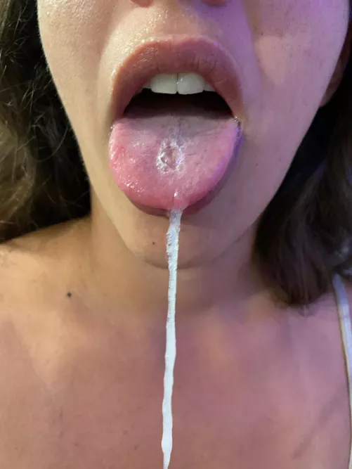 I know it's too much