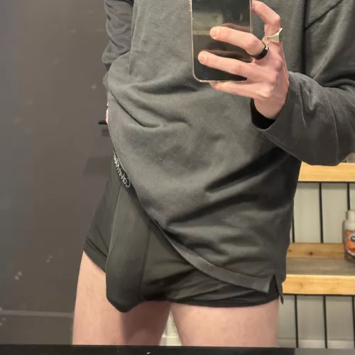 I text you this. What do you do? (25)