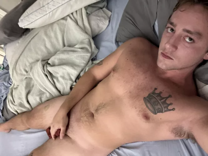 i would breed you endlessly until cum is dripping out with every thrust