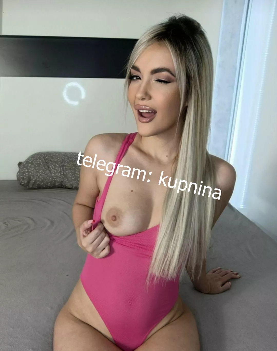 I’d love to feel your presence and enjoy some intimate time together [F]23 [F4M]