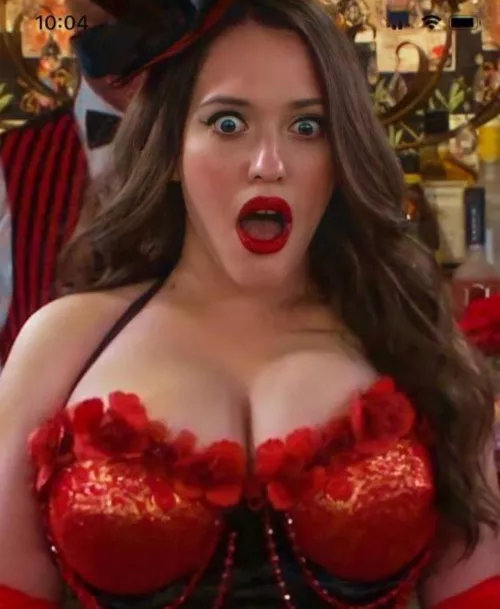 I’d love to slide in her cleavage with a fellow hung bro😮‍💨