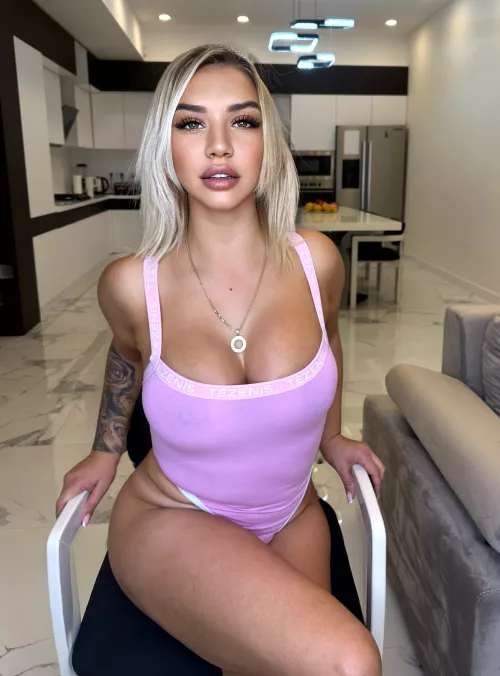 if I was your neighbor, would you come over?