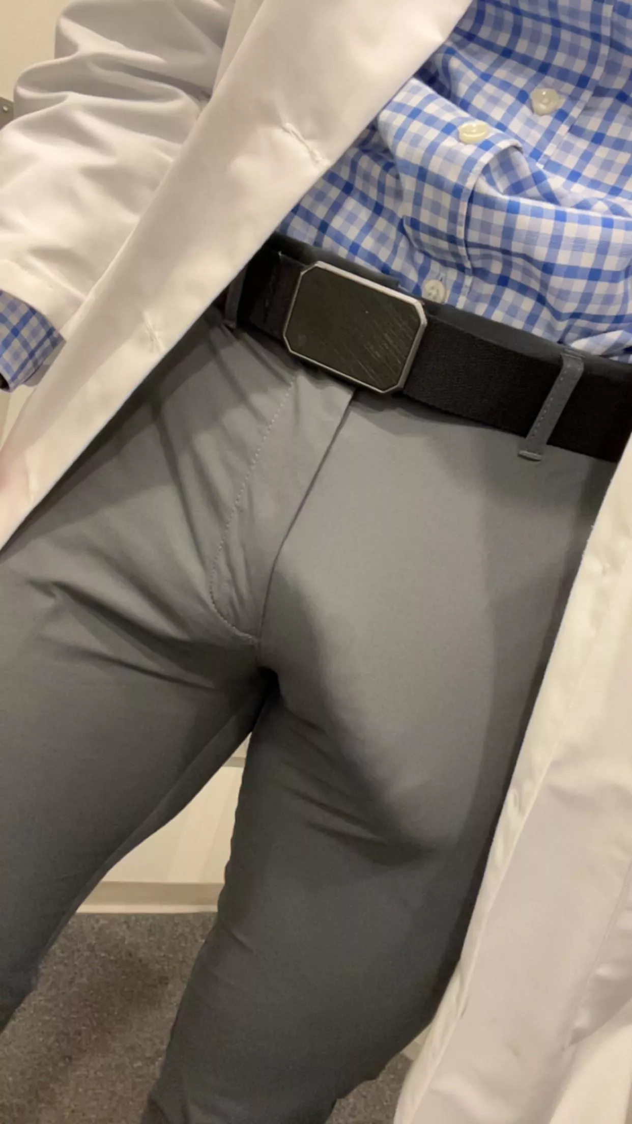 I’m feeling stuffed 