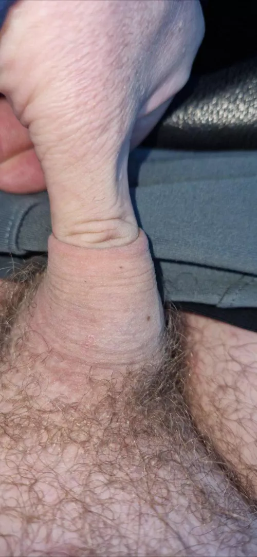 I'm getting so onto docking lately 😈 (39)