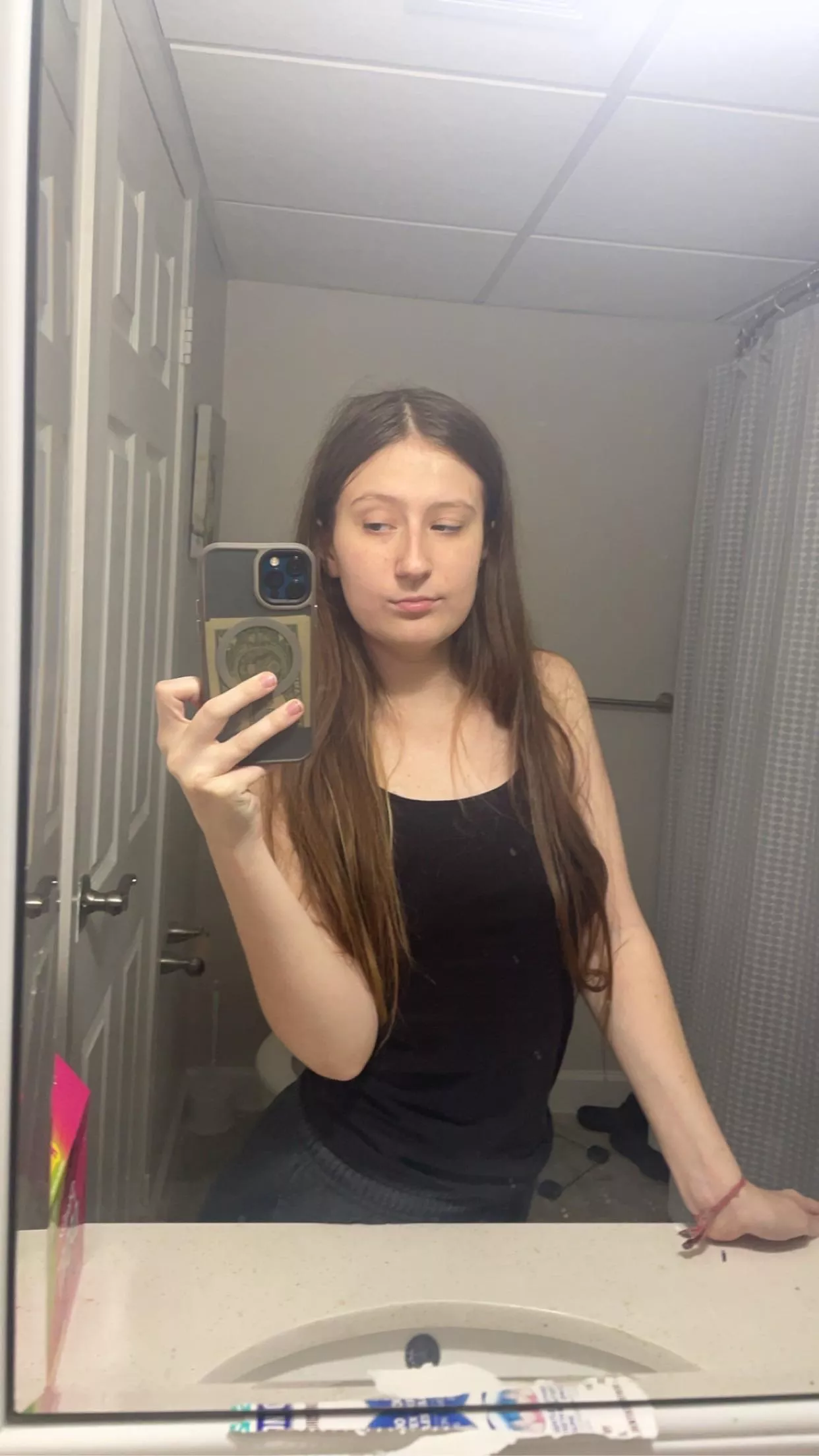 i’m in the mood to control a sissy’s vibrator 🤭🤭